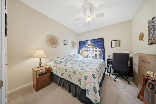 2422 WHITE MAGNOLIA WAY 2422, Sanford, FL 32771