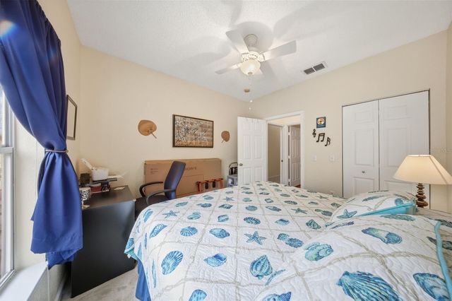 2422 WHITE MAGNOLIA WAY 2422, Sanford, FL 32771