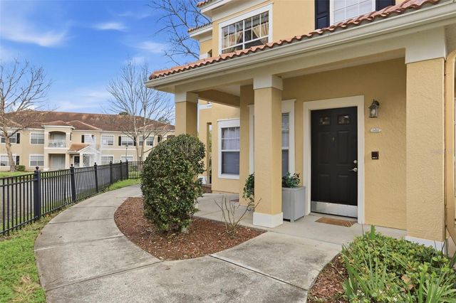 2422 WHITE MAGNOLIA WAY 2422, Sanford, FL 32771