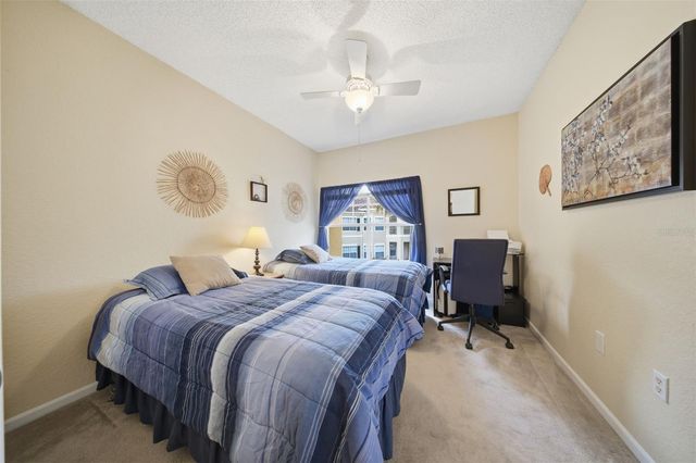 2422 WHITE MAGNOLIA WAY 2422, Sanford, FL 32771