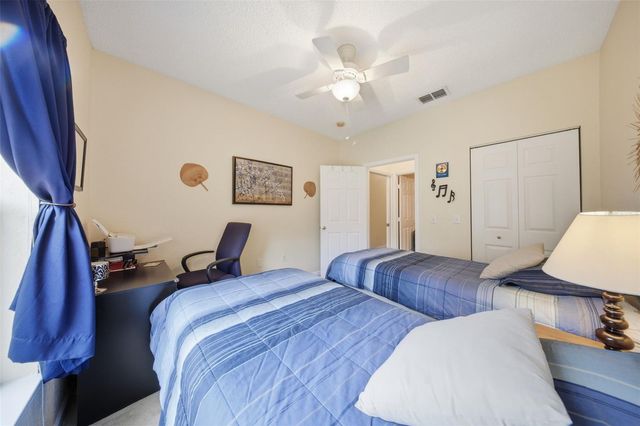 2422 WHITE MAGNOLIA WAY 2422, Sanford, FL 32771