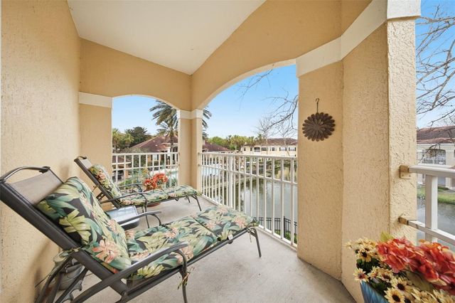 2422 WHITE MAGNOLIA WAY 2422, Sanford, FL 32771