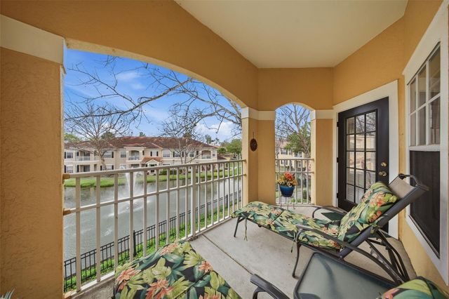 2422 WHITE MAGNOLIA WAY 2422, Sanford, FL 32771