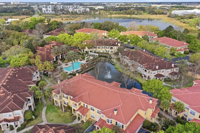 2422 WHITE MAGNOLIA WAY 2422, Sanford, FL 32771