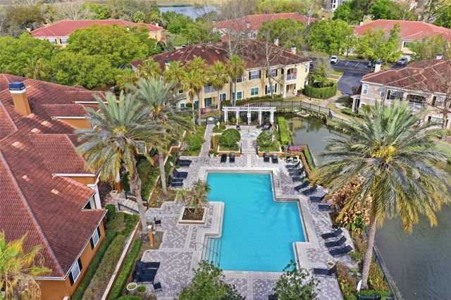 2422 WHITE MAGNOLIA WAY 2422, Sanford, FL 32771