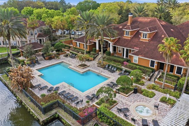 2422 WHITE MAGNOLIA WAY 2422, Sanford, FL 32771