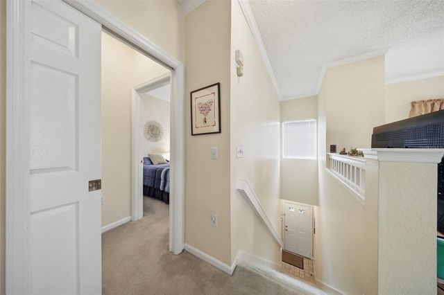 2422 WHITE MAGNOLIA WAY 2422, Sanford, FL 32771