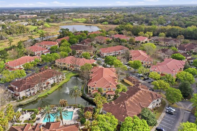 2422 WHITE MAGNOLIA WAY 2422, Sanford, FL 32771