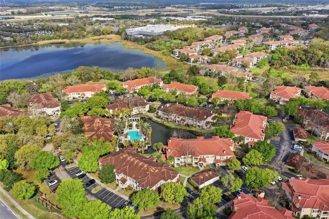 2422 WHITE MAGNOLIA WAY 2422, Sanford, FL 32771