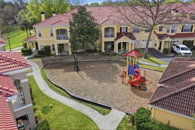 2422 WHITE MAGNOLIA WAY 2422, Sanford, FL 32771