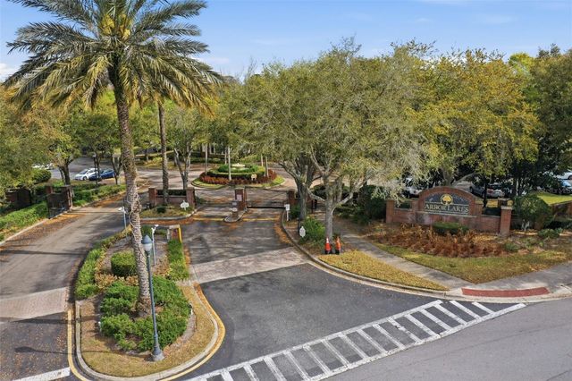 2422 WHITE MAGNOLIA WAY 2422, Sanford, FL 32771