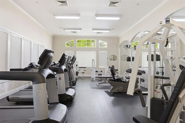 2422 WHITE MAGNOLIA WAY 2422, Sanford, FL 32771