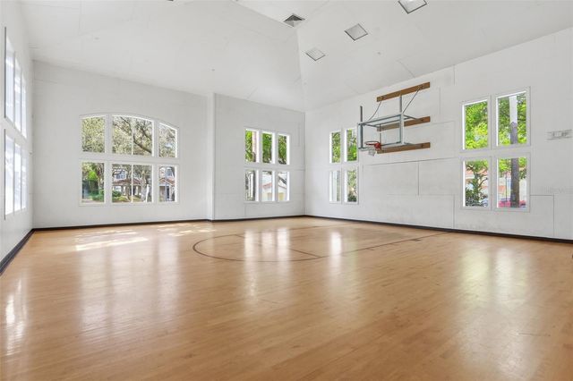 2422 WHITE MAGNOLIA WAY 2422, Sanford, FL 32771