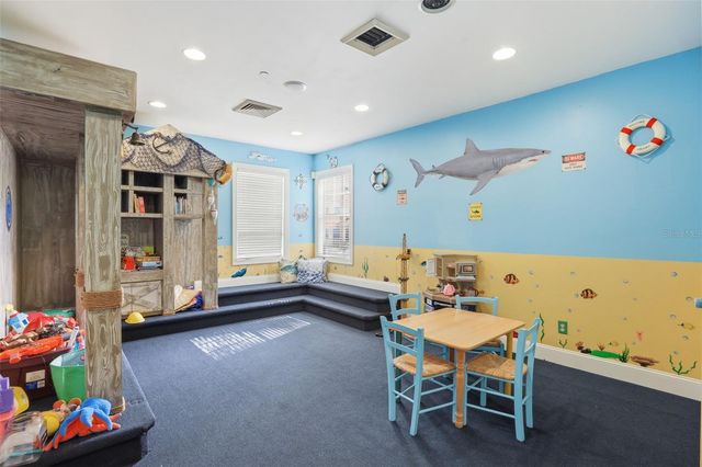 2422 WHITE MAGNOLIA WAY 2422, Sanford, FL 32771