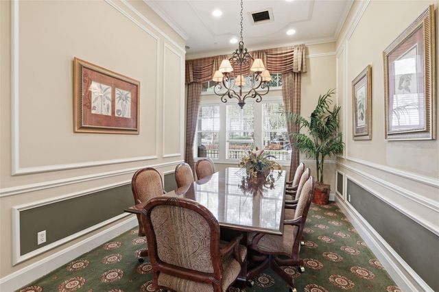 2422 WHITE MAGNOLIA WAY 2422, Sanford, FL 32771