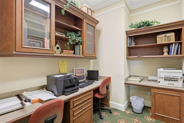 2422 WHITE MAGNOLIA WAY 2422, Sanford, FL 32771