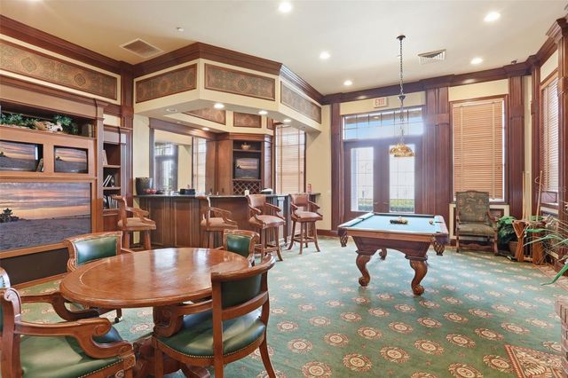 2422 WHITE MAGNOLIA WAY 2422, Sanford, FL 32771