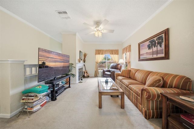 2422 WHITE MAGNOLIA WAY 2422, Sanford, FL 32771