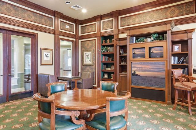 2422 WHITE MAGNOLIA WAY 2422, Sanford, FL 32771