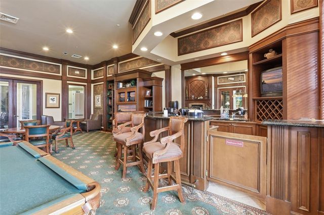 2422 WHITE MAGNOLIA WAY 2422, Sanford, FL 32771