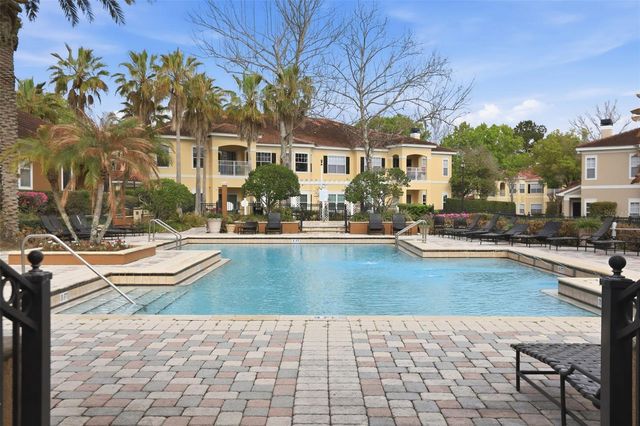 2422 WHITE MAGNOLIA WAY 2422, Sanford, FL 32771