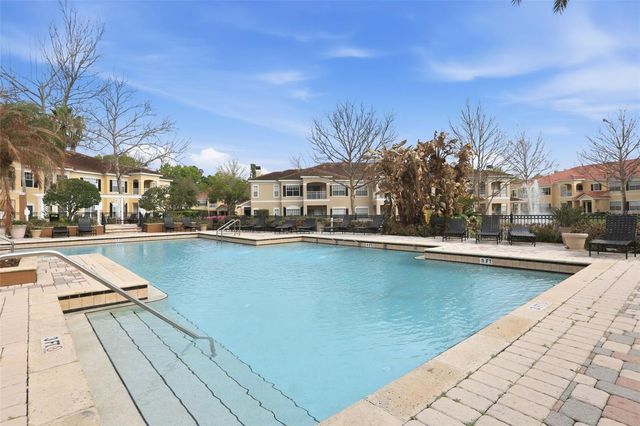 2422 WHITE MAGNOLIA WAY 2422, Sanford, FL 32771