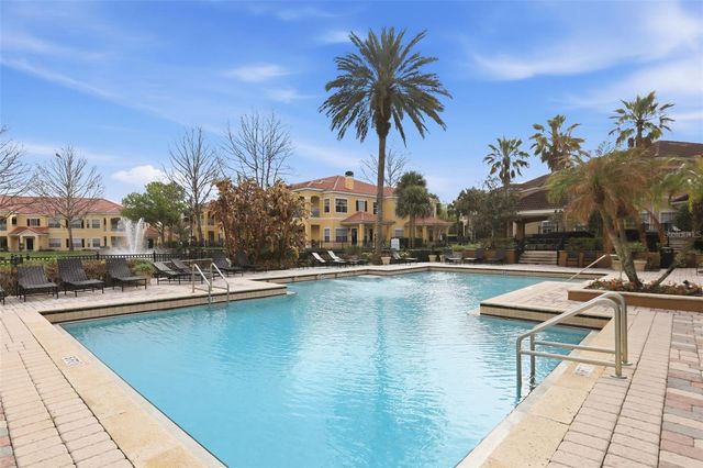 2422 WHITE MAGNOLIA WAY 2422, Sanford, FL 32771