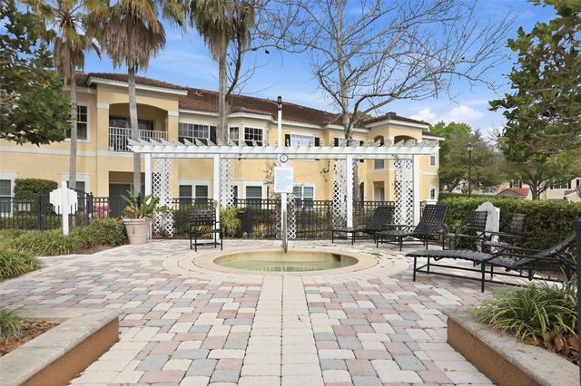 2422 WHITE MAGNOLIA WAY 2422, Sanford, FL 32771