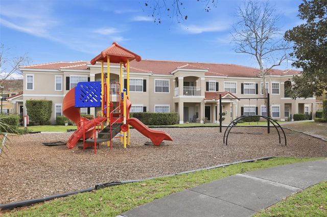 2422 WHITE MAGNOLIA WAY 2422, Sanford, FL 32771