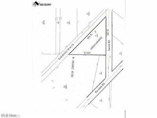 34 E Aurora Road, Twinsburg, OH 44087