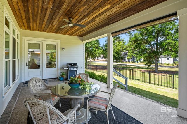 429 Colony Drive, Fairhope, AL 36532