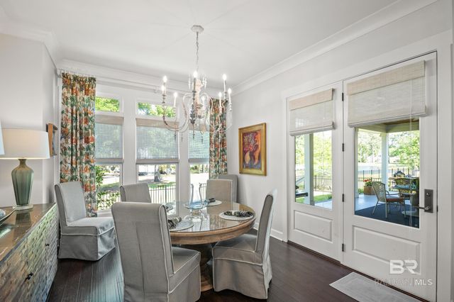 429 Colony Drive, Fairhope, AL 36532