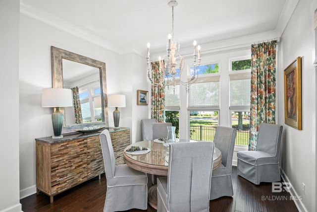 429 Colony Drive, Fairhope, AL 36532