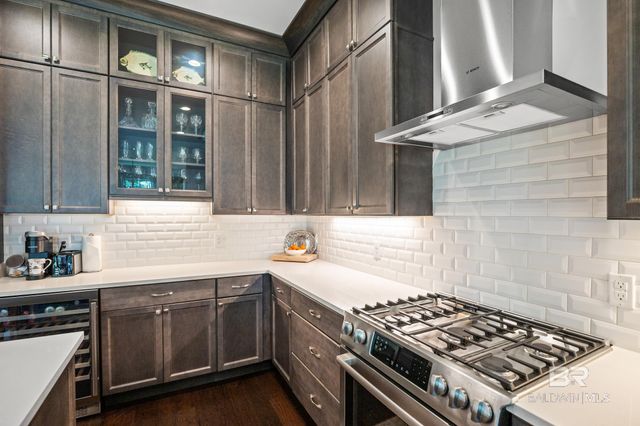 429 Colony Drive, Fairhope, AL 36532