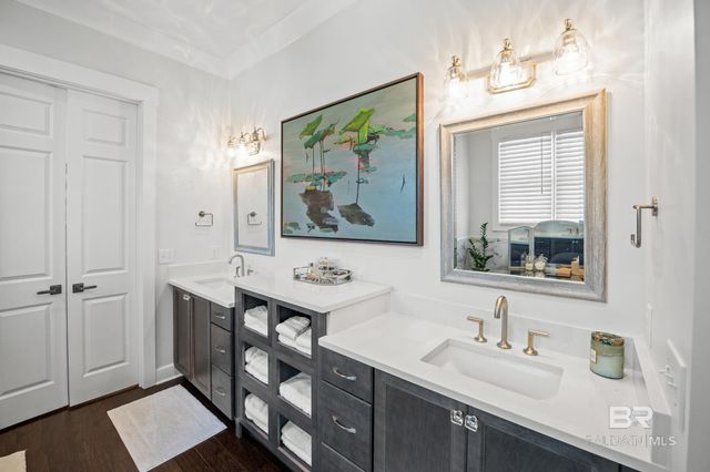 429 Colony Drive, Fairhope, AL 36532