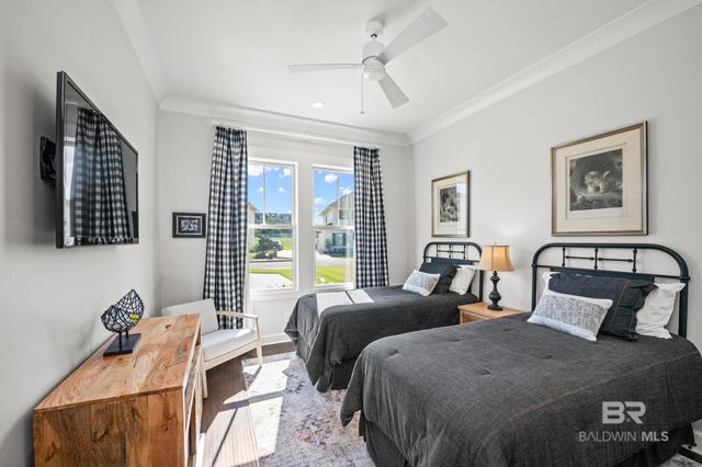 429 Colony Drive, Fairhope, AL 36532