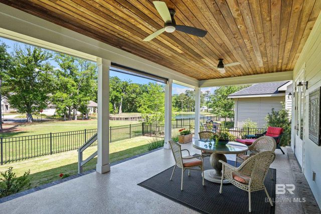 429 Colony Drive, Fairhope, AL 36532