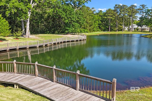 429 Colony Drive, Fairhope, AL 36532
