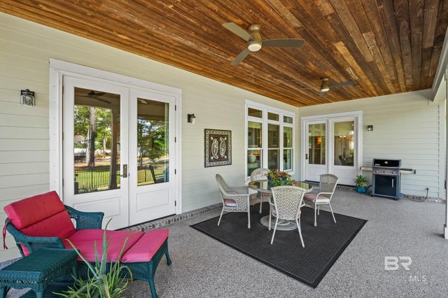 429 Colony Drive, Fairhope, AL 36532