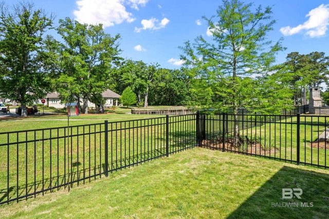 429 Colony Drive, Fairhope, AL 36532