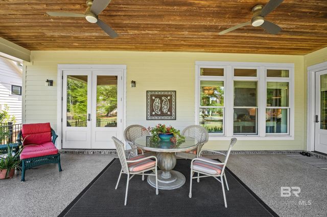 429 Colony Drive, Fairhope, AL 36532