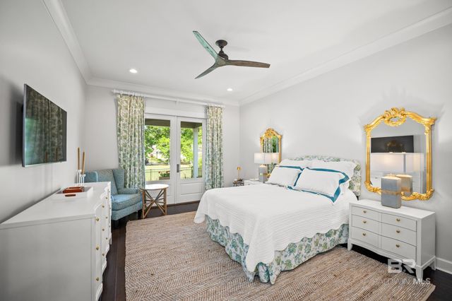 429 Colony Drive, Fairhope, AL 36532