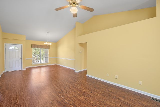 480 Glendora Drive, Lexington, KY 40505