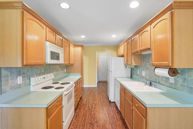 480 Glendora Drive, Lexington, KY 40505