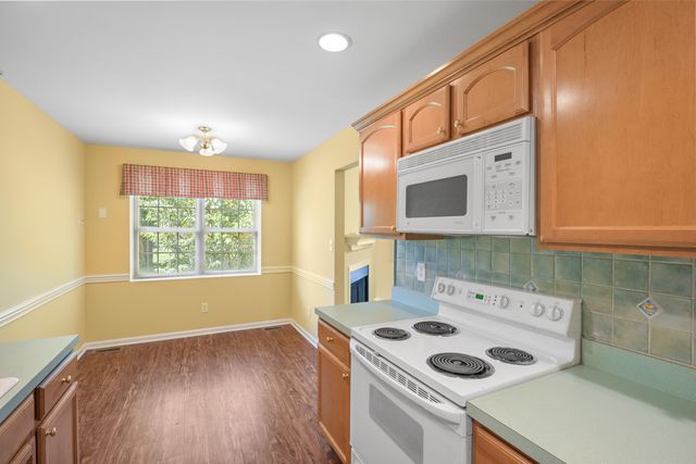 480 Glendora Drive, Lexington, KY 40505