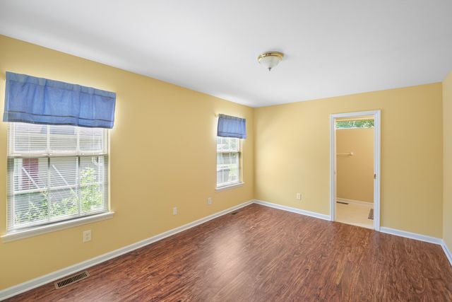 480 Glendora Drive, Lexington, KY 40505