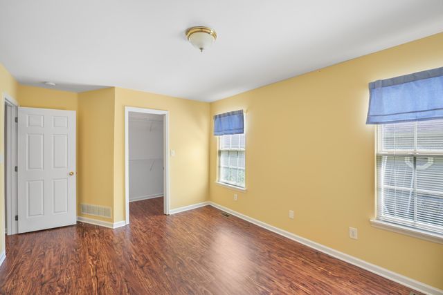 480 Glendora Drive, Lexington, KY 40505
