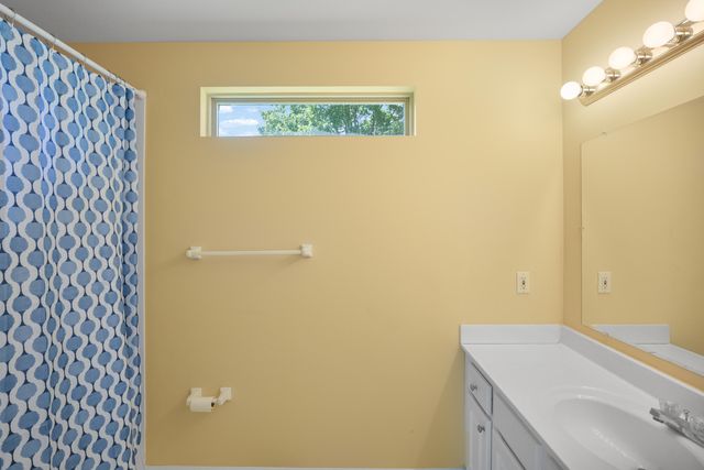 480 Glendora Drive, Lexington, KY 40505