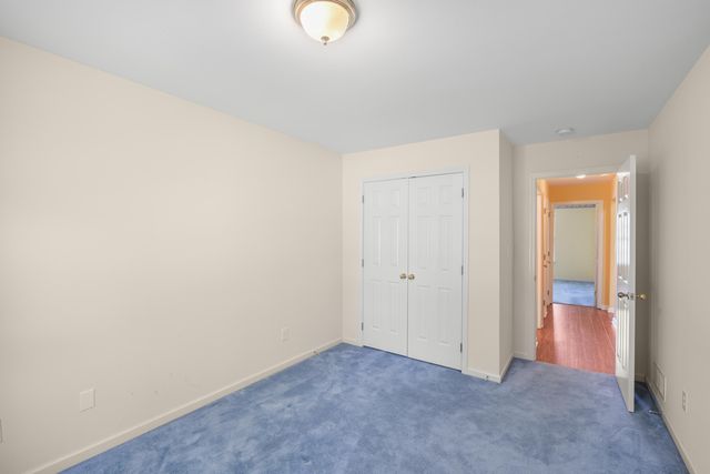 480 Glendora Drive, Lexington, KY 40505