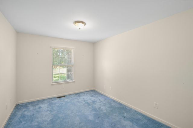 480 Glendora Drive, Lexington, KY 40505